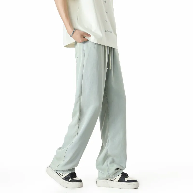 G21 Jeans Unisex-22