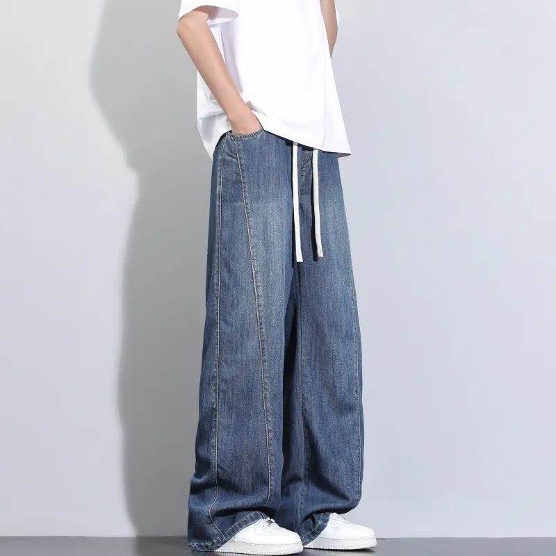 G21 Jeans Unisex-15