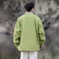 Light Grass Green