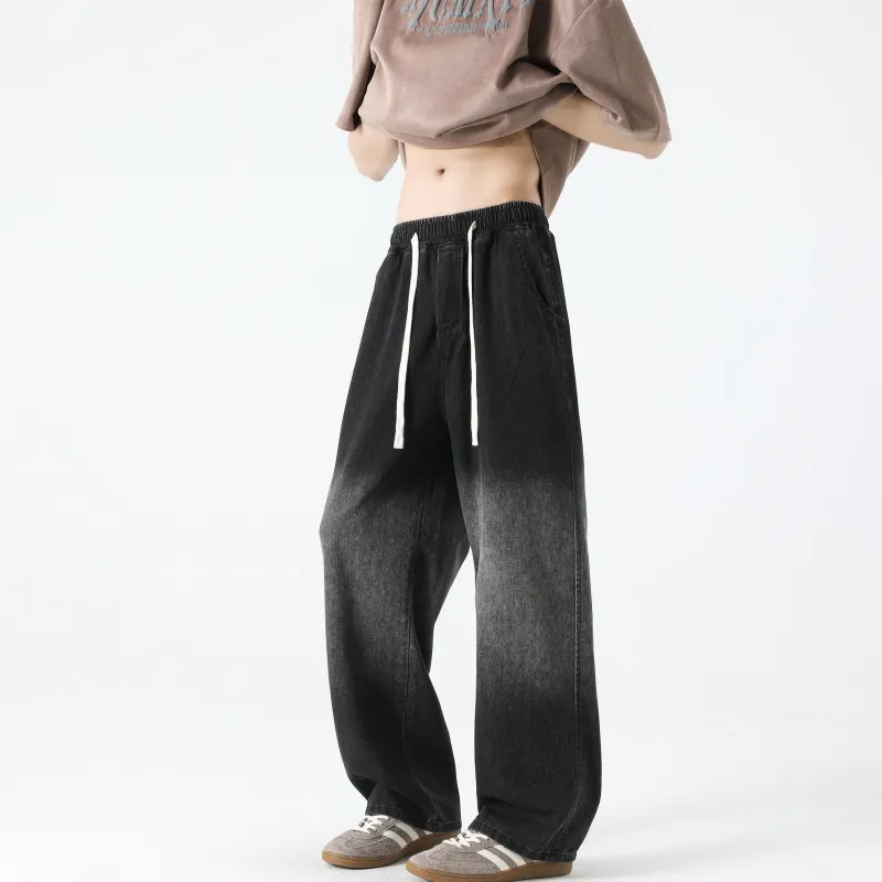 G21 Jeans Unisex-16