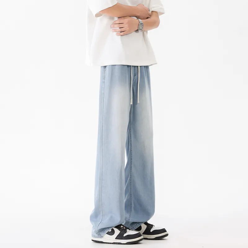 G21 Jeans Unisex-9