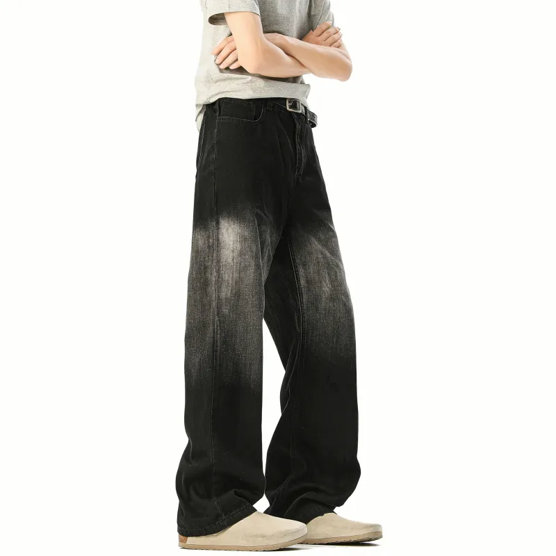 G21 Jeans Unisex-3