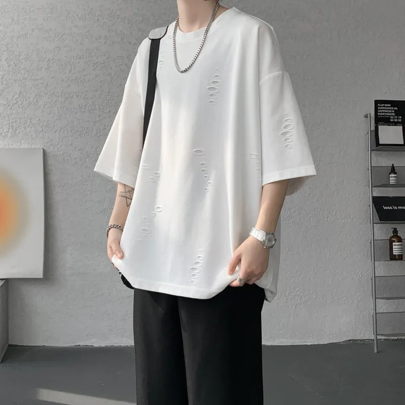 G21 T Shirts Unisex-3