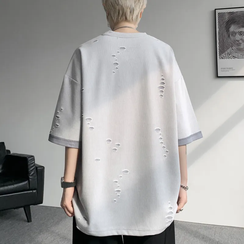 G21 T Shirts Unisex-11