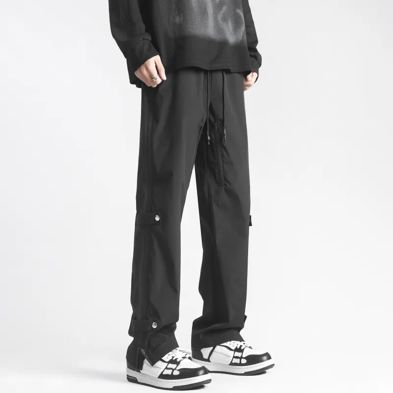 G21 Cargo Pants Unisex-7