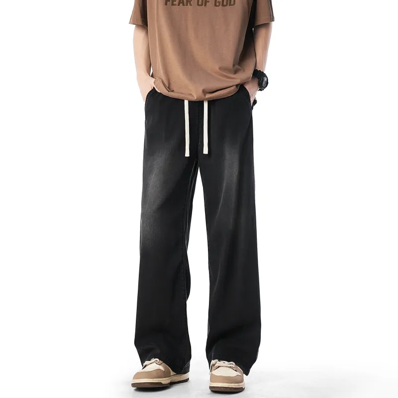 G21 Jeans Unisex-4