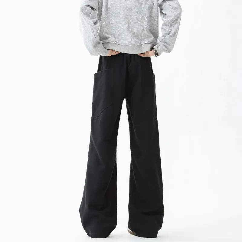 G21 Jeans Unisex-12