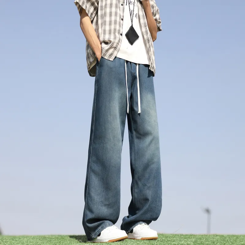 G21 Jeans Unisex-15