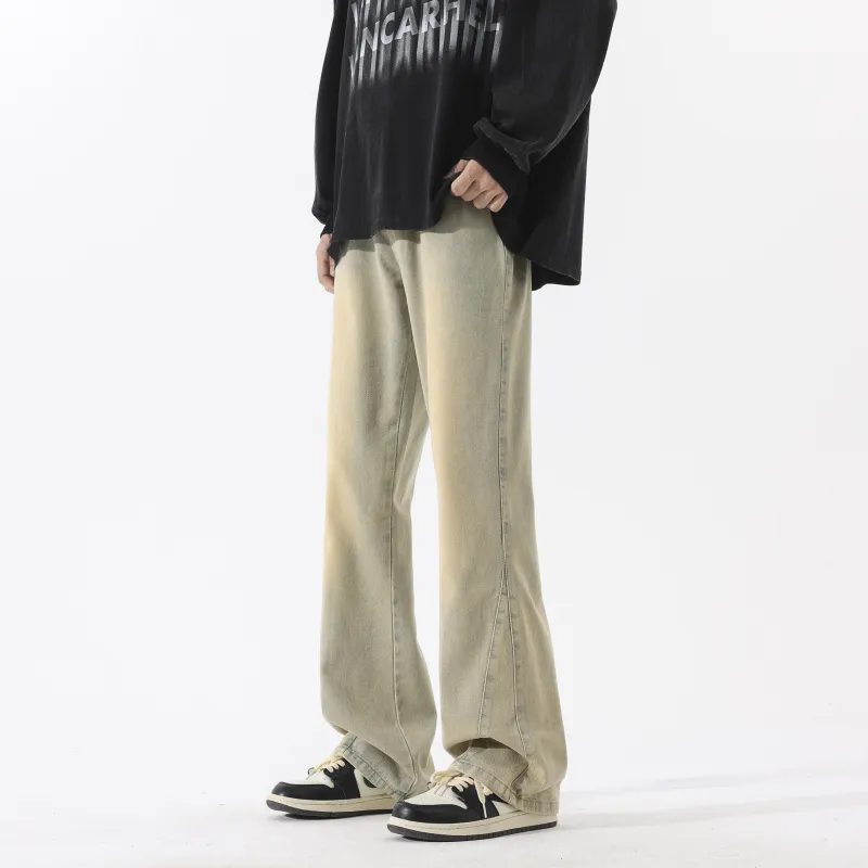 G21 Jeans Unisex-1