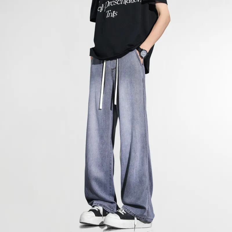G21 Jeans Unisex-2