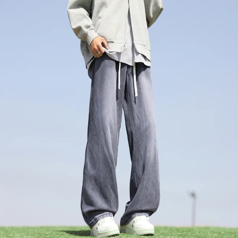 G21 Jeans Unisex-3