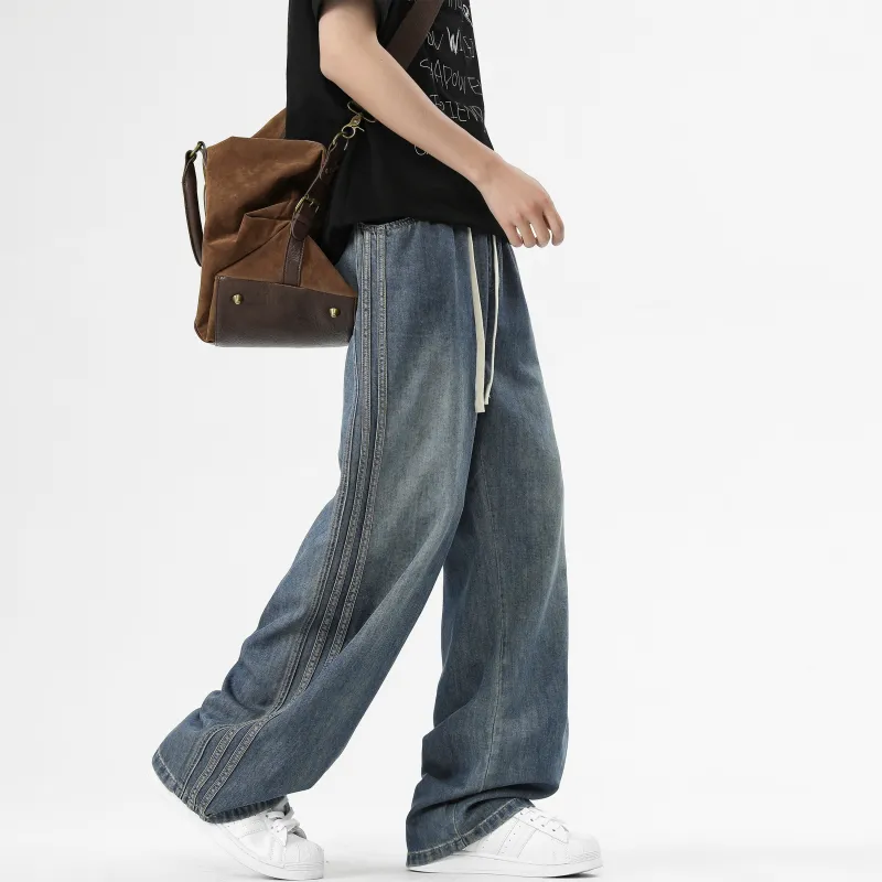 G21 Jeans Unisex-1