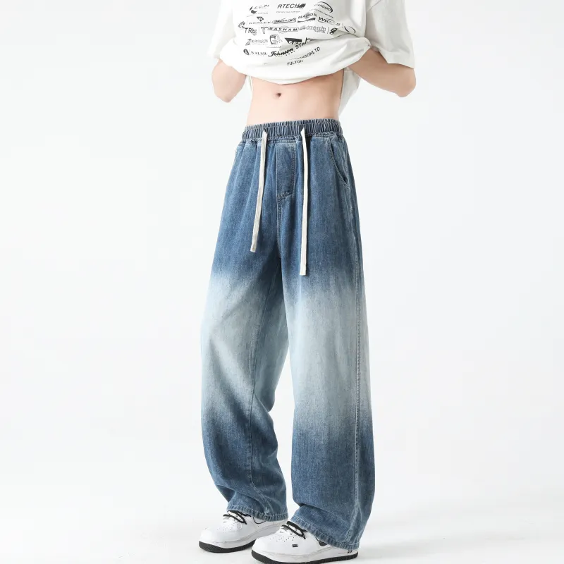 G21 Jeans Unisex-9