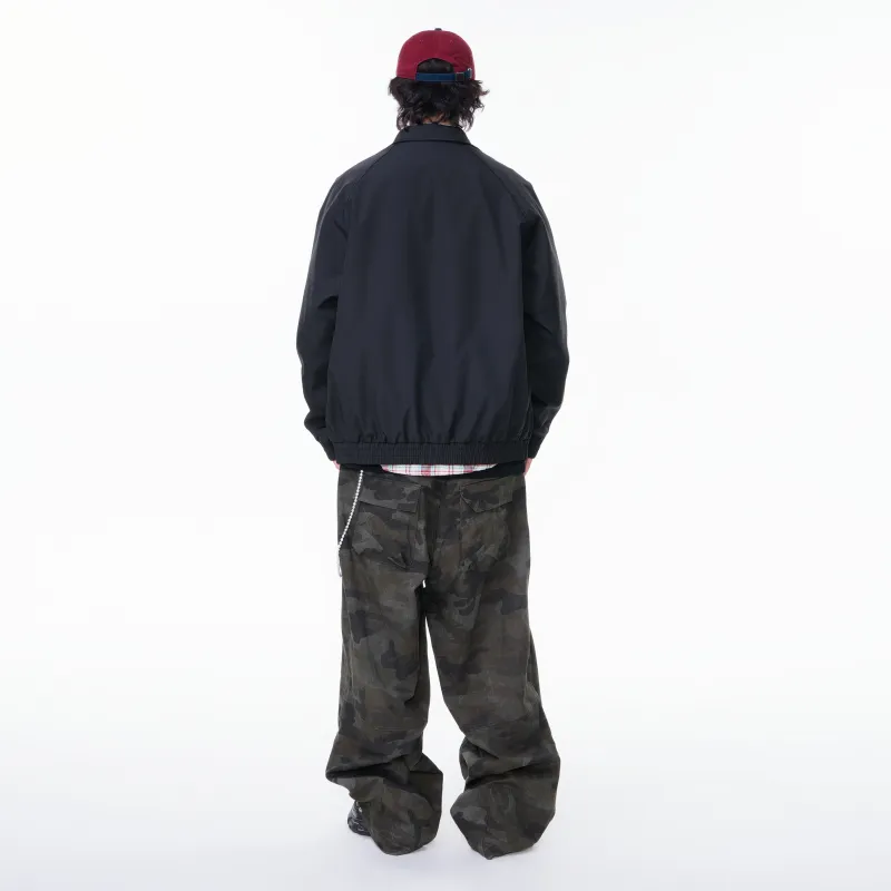 G21 Jackets Unisex-6