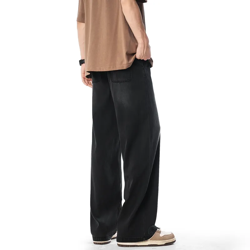 G21 Jeans Unisex-5