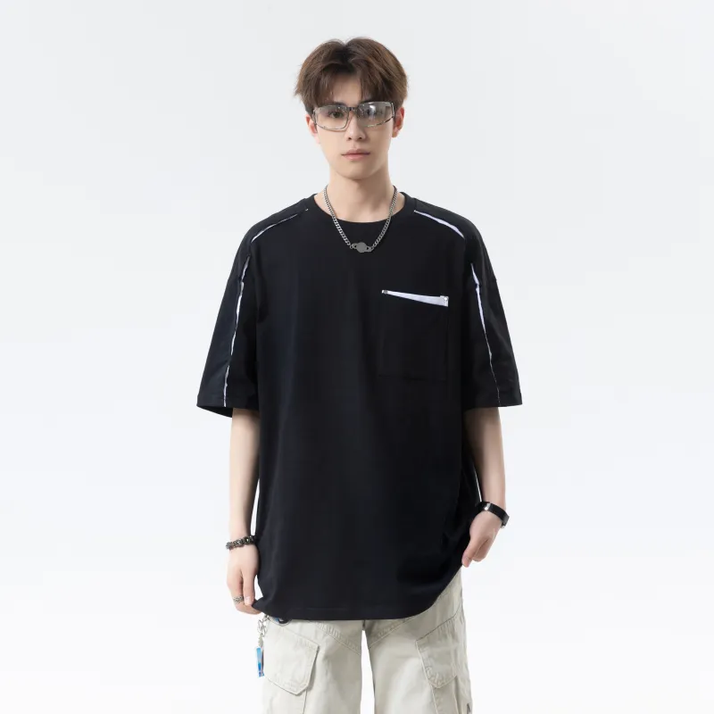 G21 T Shirts Unisex-2
