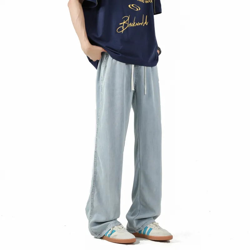 G21 Jeans Unisex-15