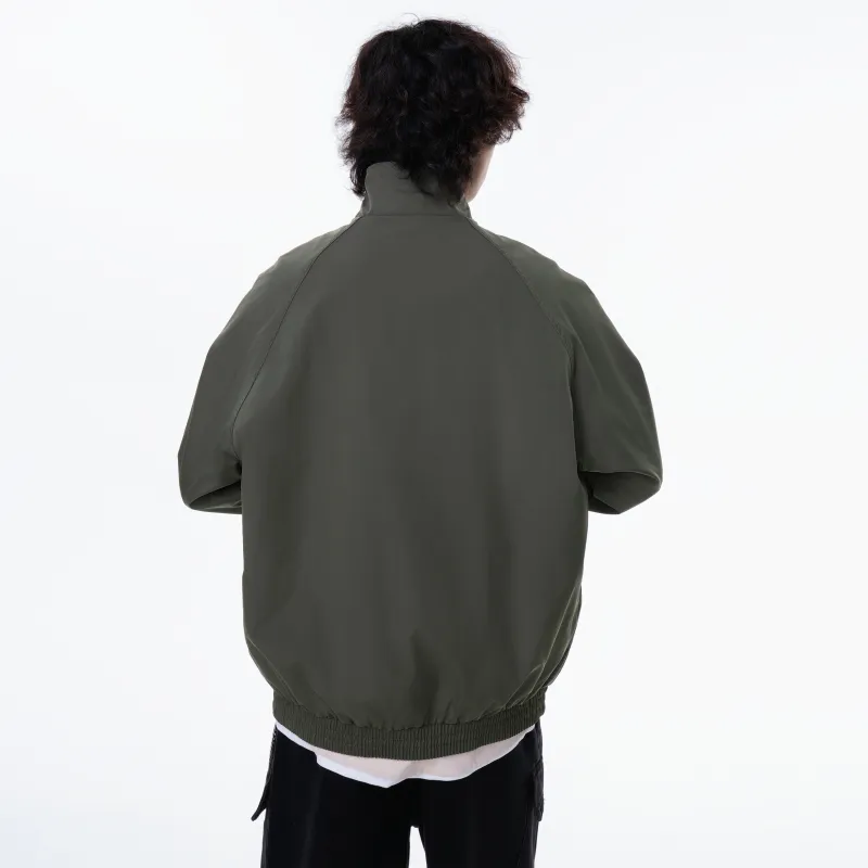 G21 Jackets Unisex-10