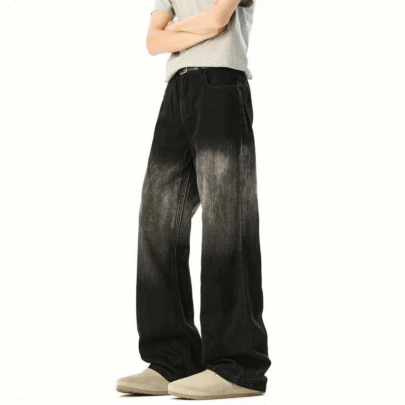 G21 Jeans Unisex-2