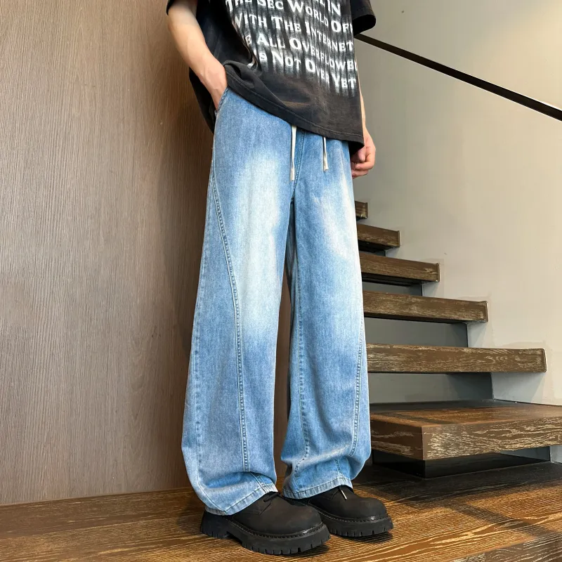 G21 Jeans Unisex-10