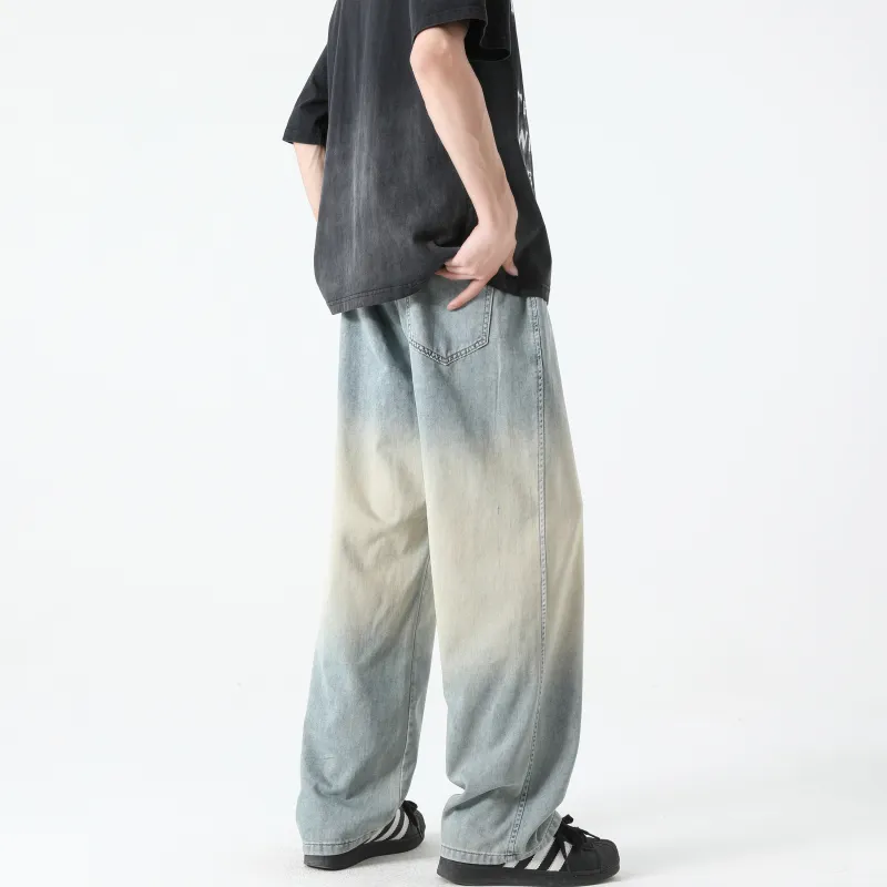 G21 Jeans Unisex-5
