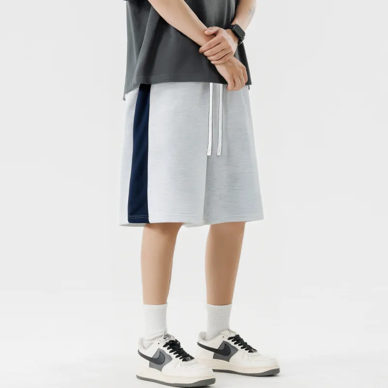 G21 Casual Shorts Unisex-11