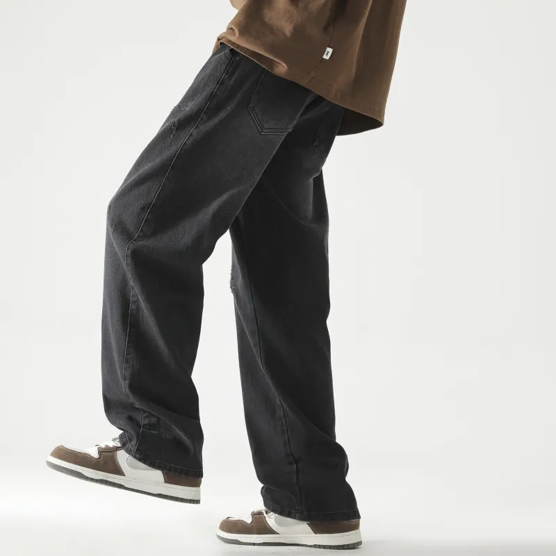 G21 Jeans Unisex-8