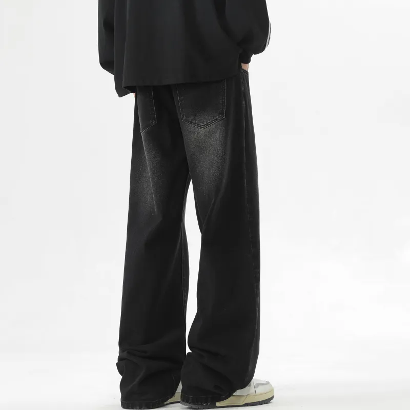 G21 Jeans Unisex-4