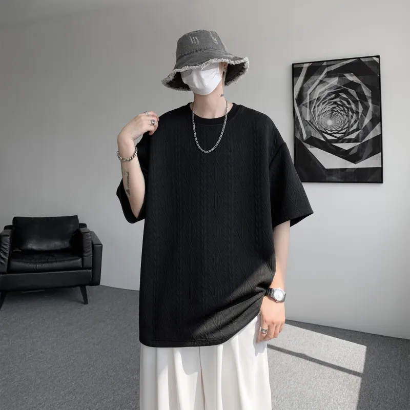 G21 T Shirts Unisex-10