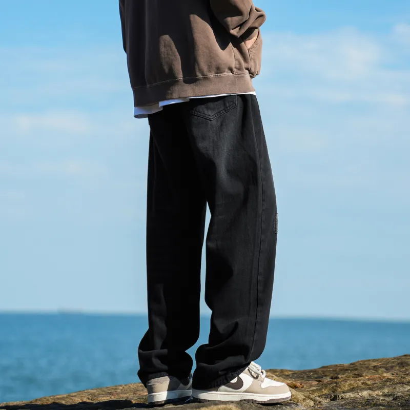 G21 Jeans Unisex-5