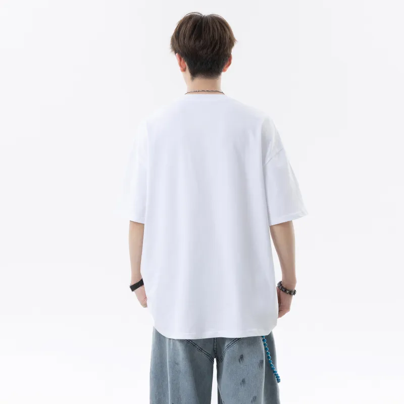 G21 T Shirts Unisex-10