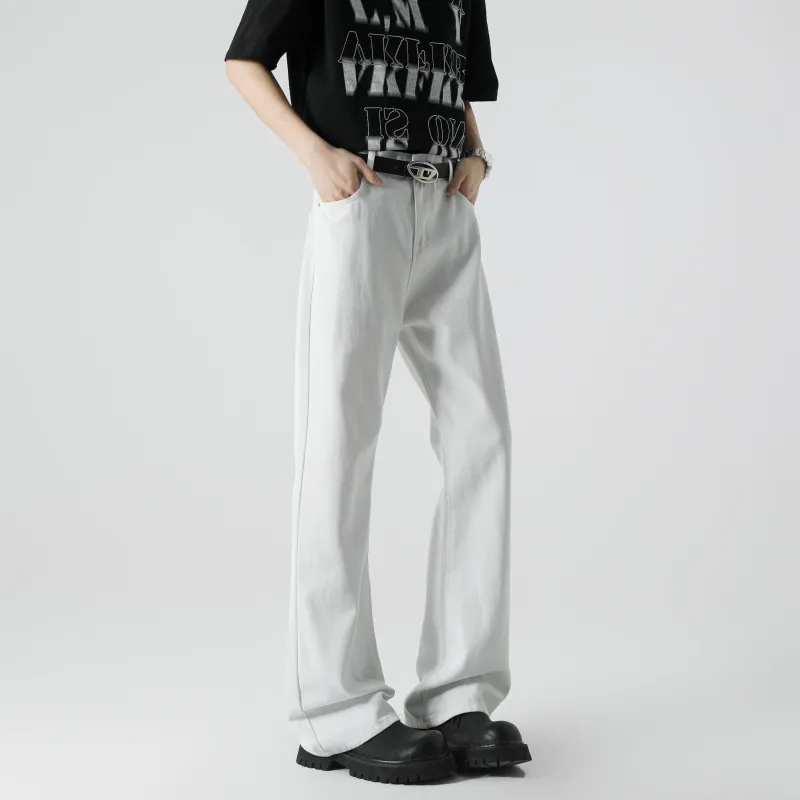 G21 Jeans Unisex-5