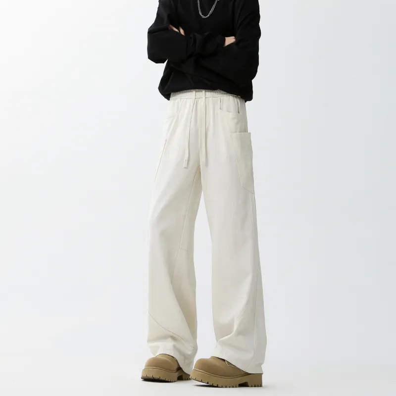 G21 Jeans Unisex-3