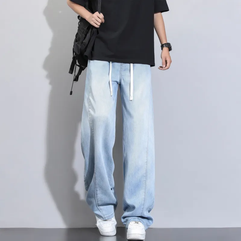 G21 Jeans Unisex-7