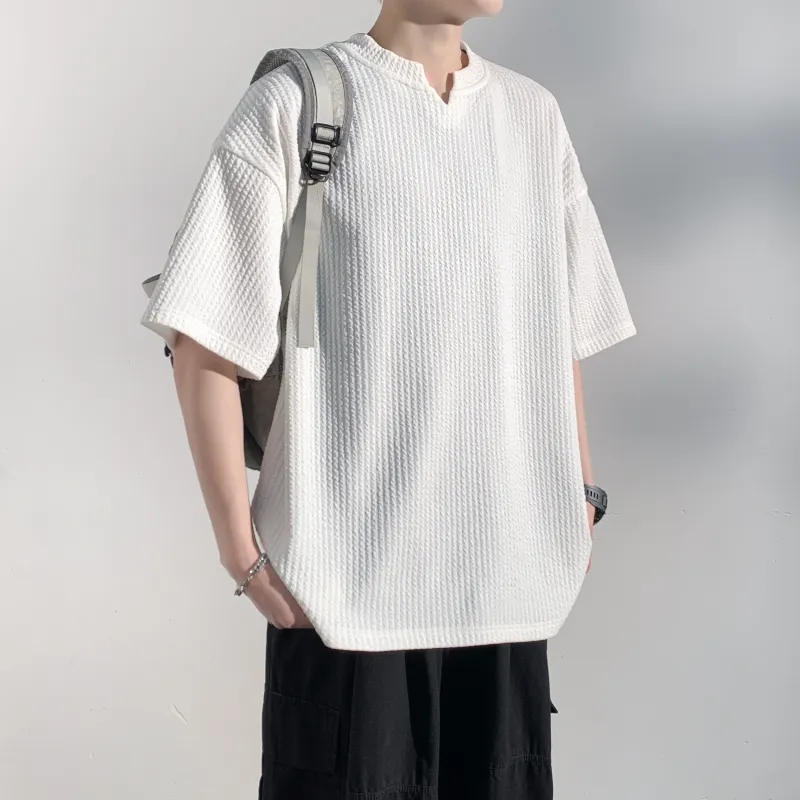 G21 T Shirts Unisex-8