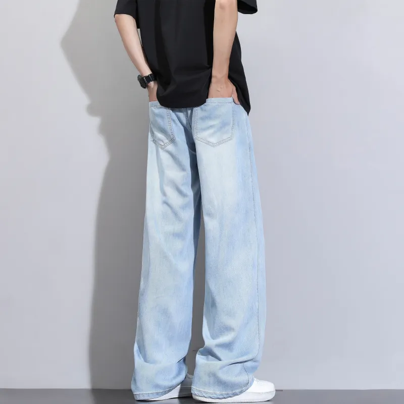 G21 Jeans Unisex-10
