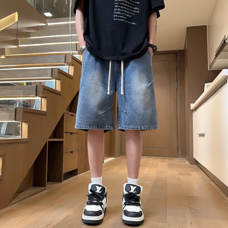 G21 Jeans Unisex-41