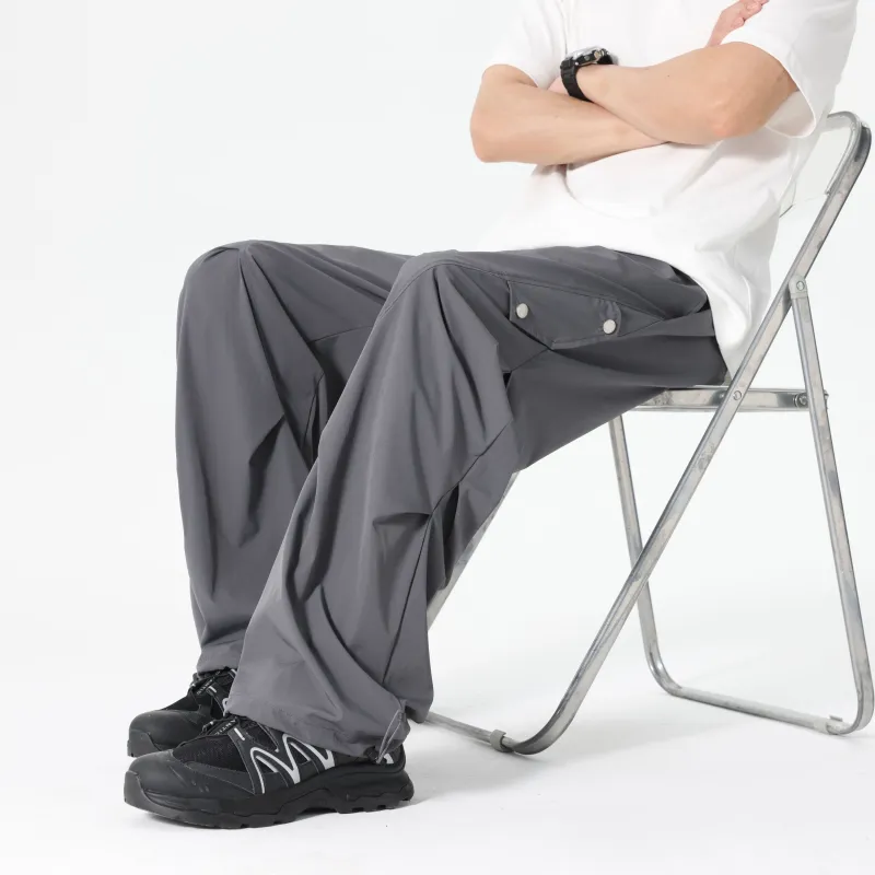 G21 Casual Pants Unisex-32