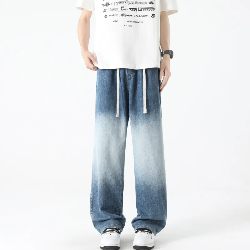 G21 Jeans Unisex-10