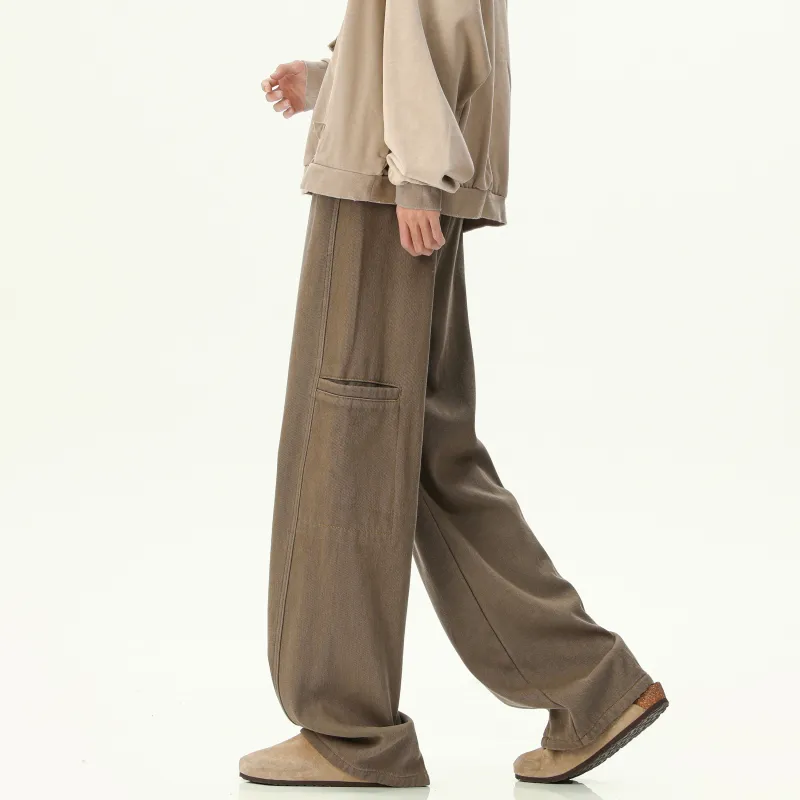 G21 Jeans Unisex-13