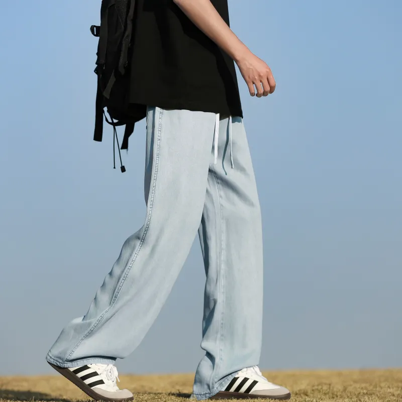 G21 Jeans Unisex-12