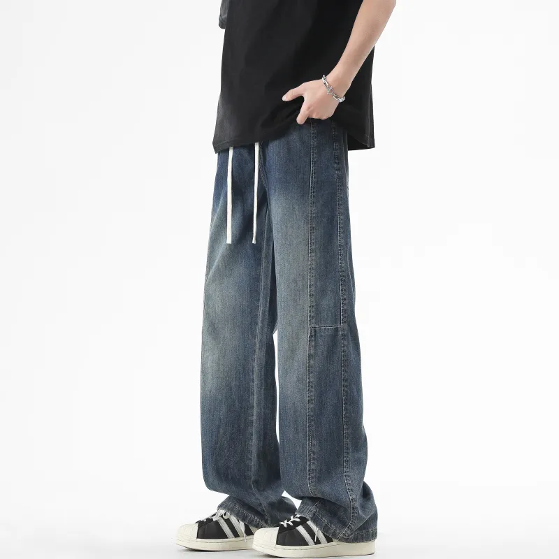 G21 Jeans Unisex-8