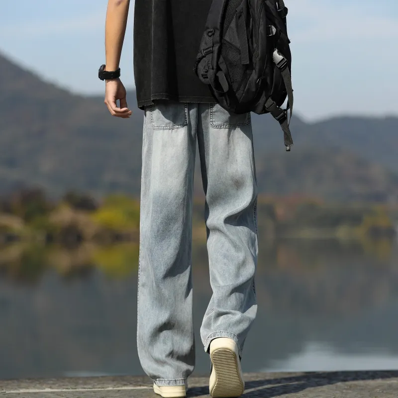 G21 Jeans Unisex-15