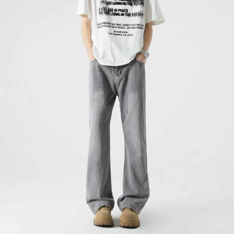 G21 Jeans Unisex-46