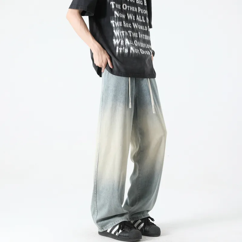 G21 Jeans Unisex-4