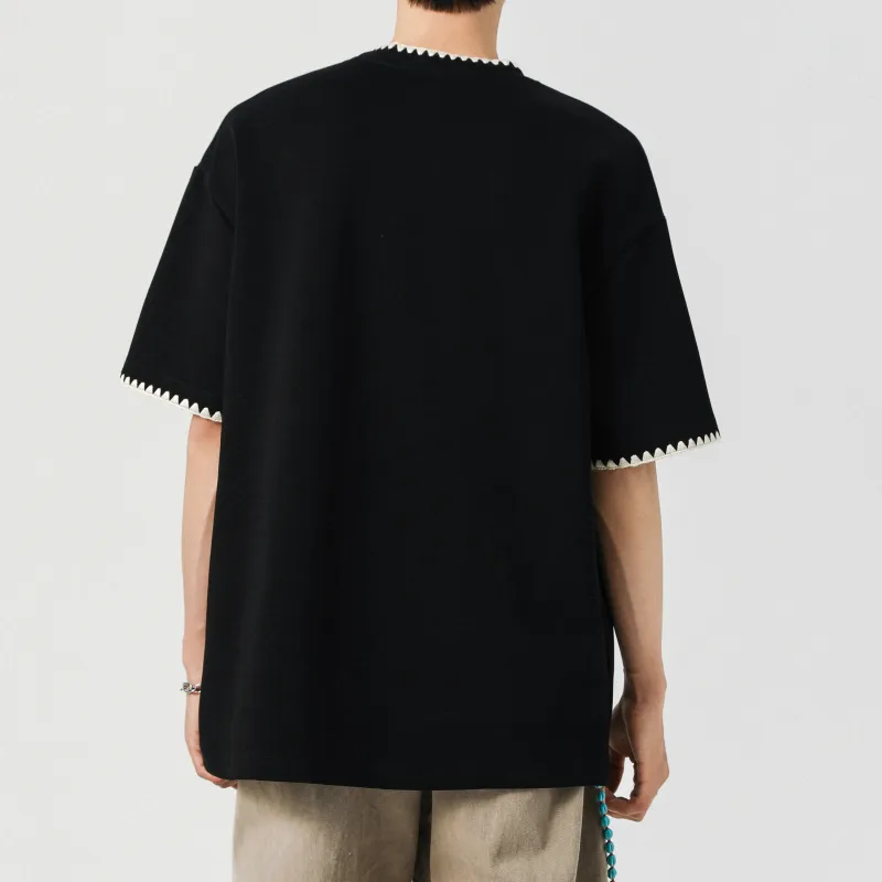 G21 T Shirts Unisex-5