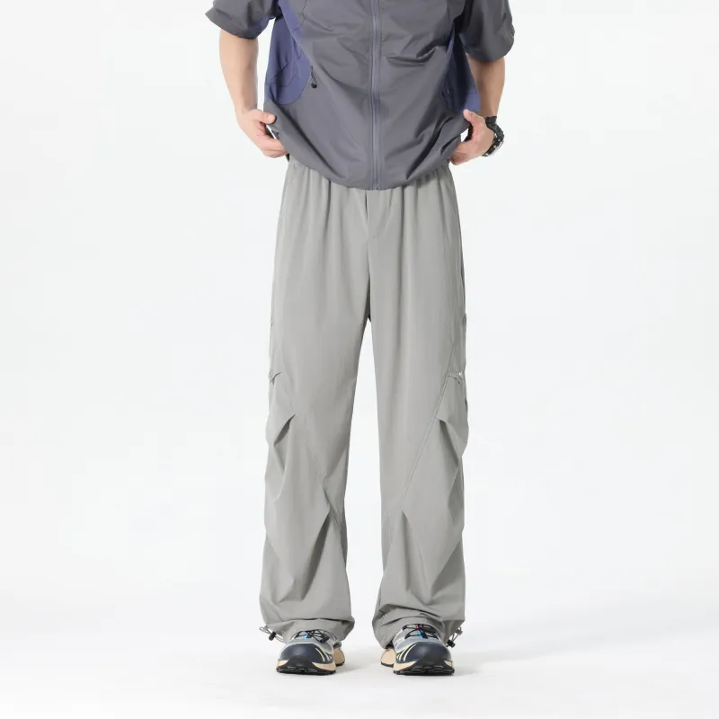 G21 Casual Pants Unisex-41
