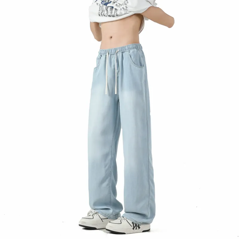G21 Jeans Unisex-2