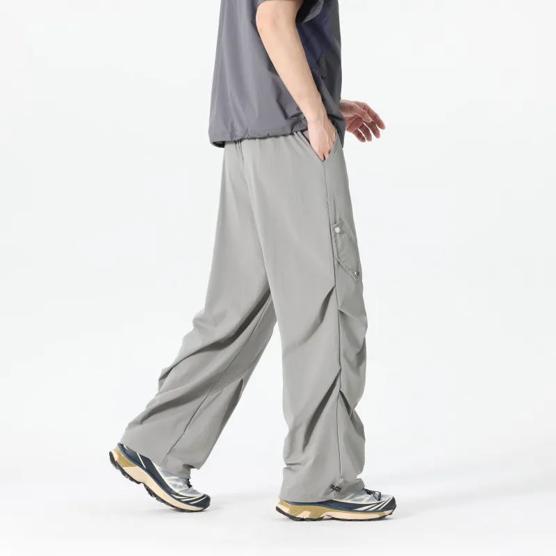 G21 Casual Pants Unisex-44