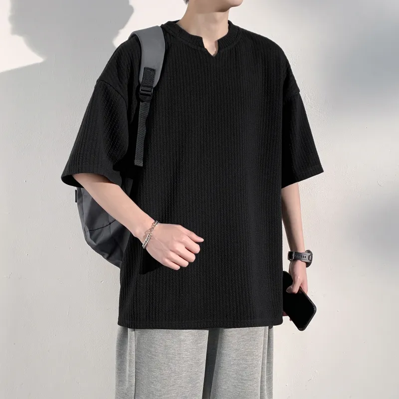 G21 T Shirts Unisex-2
